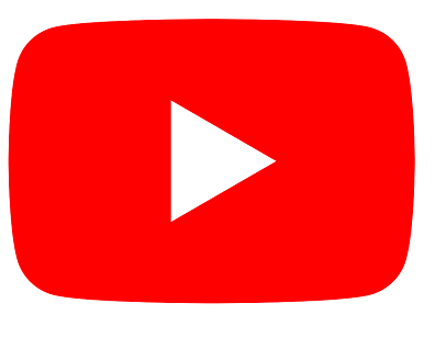 Youtube Logo